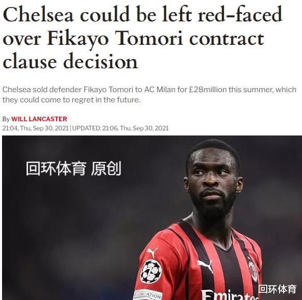 而且这个诈骗犯可真是太他妈能胡编乱造了，竟然还给叶辰编造了一套所谓的豪门少爷身份......搞得我跟爸都信以为真......甚至，连吴东海都信了那个臭娘们的鬼话。